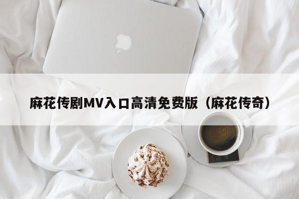 麻花传剧MV入口高清免费版（麻花传奇）